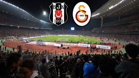 ­D­e­r­b­i­d­e­ ­f­a­v­o­r­i­ ­B­e­ş­i­k­t­a­ş­­